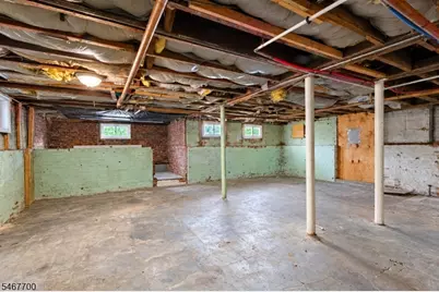 1134 N Broad St, Hillside, NJ 07205 - Photo 21