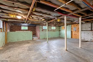 1134 N Broad St, Hillside, NJ 07205 - Photo 21