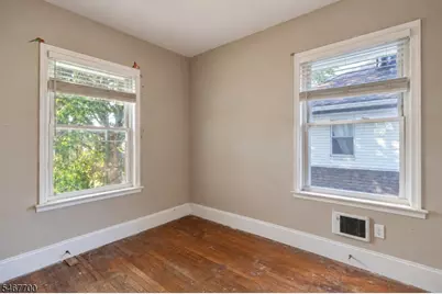 1134 N Broad St, Hillside, NJ 07205 - Photo 17