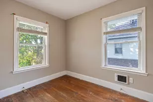 1134 N Broad St, Hillside, NJ 07205 - Photo 17