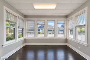 1134 N Broad St, Hillside, NJ 07205 - Photo 9
