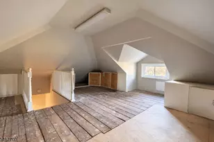 1134 N Broad St, Hillside, NJ 07205 - Photo 19
