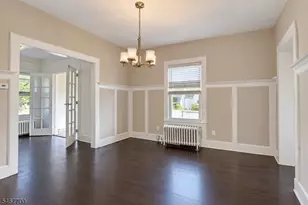 1134 N Broad St, Hillside, NJ 07205 - Photo 7