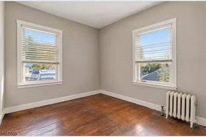 1134 N Broad St, Hillside, NJ 07205 - Photo 13