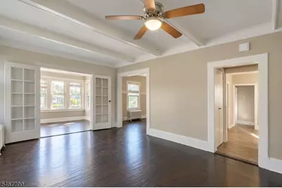 1134 N Broad St, Hillside, NJ 07205 - Photo 5