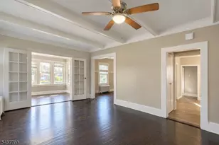1134 N Broad St, Hillside, NJ 07205 - Photo 5