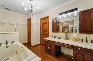 28 Parker Pl, Upper Saddle River, NJ 07458 - Photo 27