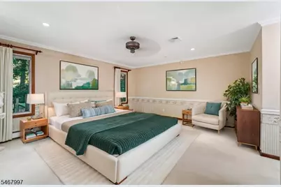28 Parker Pl, Upper Saddle River, NJ 07458 - Photo 25