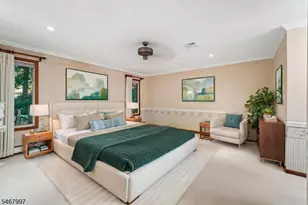 28 Parker Pl, Upper Saddle River, NJ 07458 - Photo 25