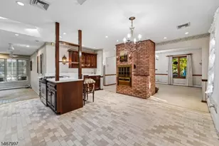 28 Parker Pl, Upper Saddle River, NJ 07458 - Photo 11