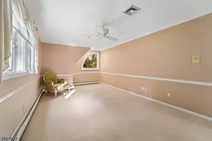28 Parker Pl, Upper Saddle River, NJ 07458 - Photo 19