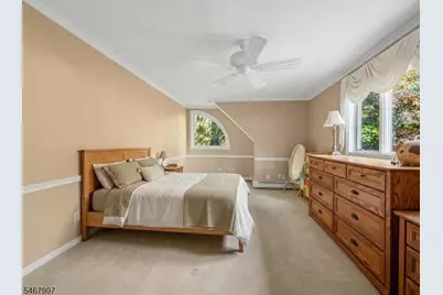 28 Parker Pl, Upper Saddle River, NJ 07458 - Photo 23
