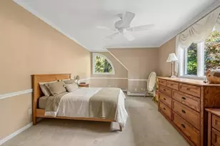 28 Parker Pl, Upper Saddle River, NJ 07458 - Photo 23