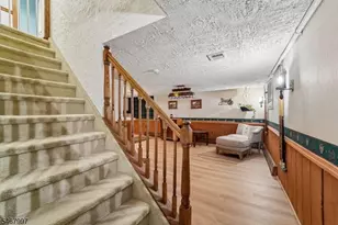 28 Parker Pl, Upper Saddle River, NJ 07458 - Photo 29