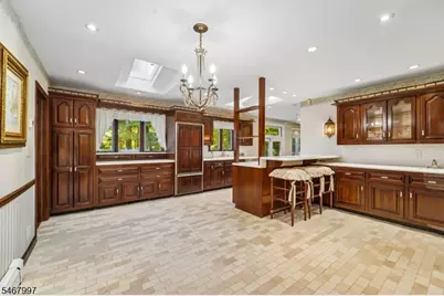 28 Parker Pl, Upper Saddle River, NJ 07458 - Photo 9