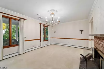 28 Parker Pl, Upper Saddle River, NJ 07458 - Photo 7