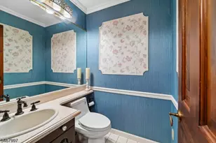 28 Parker Pl, Upper Saddle River, NJ 07458 - Photo 15