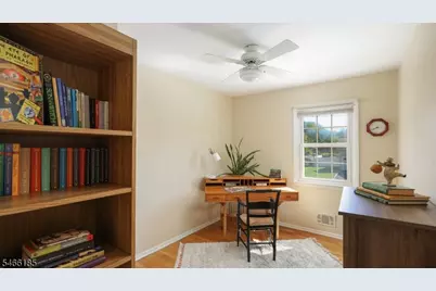 15 Roselle Ave, Cranford Township, NJ 07016 - Photo 23