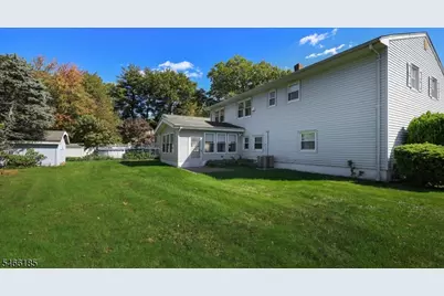 15 Roselle Ave, Cranford Township, NJ 07016 - Photo 37
