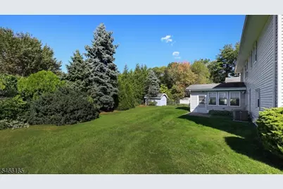 15 Roselle Ave, Cranford Township, NJ 07016 - Photo 39