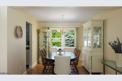 15 Roselle Ave, Cranford Township, NJ 07016 - Photo 11
