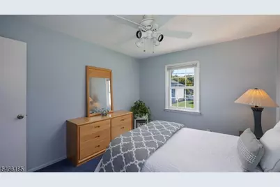 15 Roselle Ave, Cranford Township, NJ 07016 - Photo 21