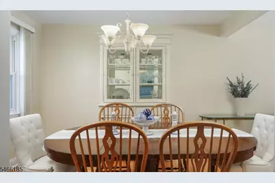 15 Roselle Ave, Cranford Township, NJ 07016 - Photo 13