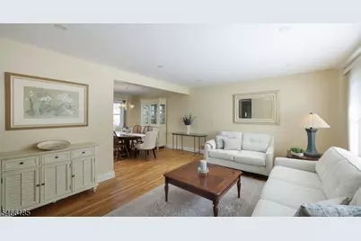 15 Roselle Ave, Cranford Township, NJ 07016 - Photo 7