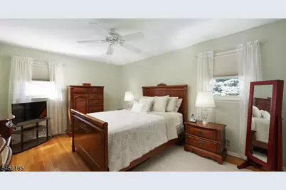 15 Roselle Ave, Cranford Township, NJ 07016 - Photo 17
