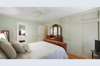 15 Roselle Ave, Cranford Township, NJ 07016 - Photo 19