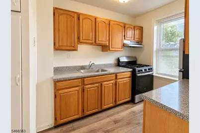 175 Union Ave #C202, Rutherford, NJ 07070 - Photo 7