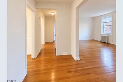 175 Union Ave #C202, Rutherford, NJ 07070 - Photo 5