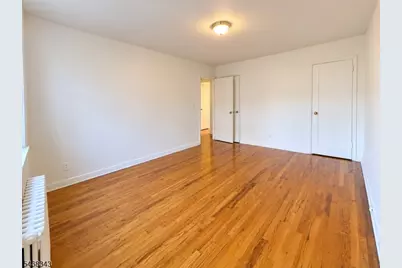 175 Union Ave #C202, Rutherford, NJ 07070 - Photo 9