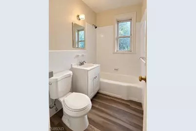 175 Union Ave #C202, Rutherford, NJ 07070 - Photo 11