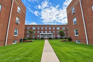 175 Union Ave, Rutherford, NJ 07070 - Photo 1