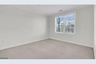 268 Victoria Drive, Bridgewater, NJ 08807 - Photo 13