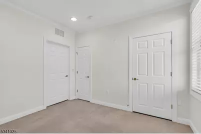 268 Victoria Drive, Bridgewater, NJ 08807 - Photo 19