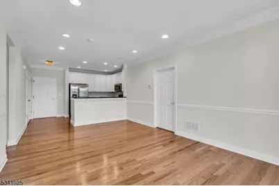 268 Victoria Drive, Bridgewater, NJ 08807 - Photo 11