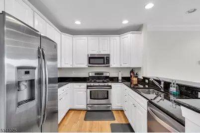 268 Victoria Drive, Bridgewater, NJ 08807 - Photo 5