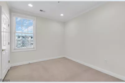 268 Victoria Drive, Bridgewater, NJ 08807 - Photo 17