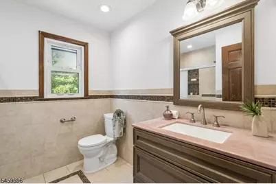 83 Edgewood Ave, West Orange Township, NJ 07052 - Photo 27