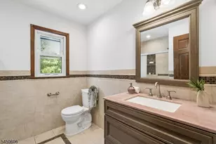 83 Edgewood Ave, West Orange Township, NJ 07052 - Photo 27