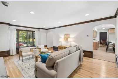 83 Edgewood Ave, West Orange Township, NJ 07052 - Photo 19