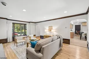 83 Edgewood Ave, West Orange Township, NJ 07052 - Photo 19