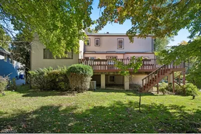 83 Edgewood Ave, West Orange Township, NJ 07052 - Photo 45