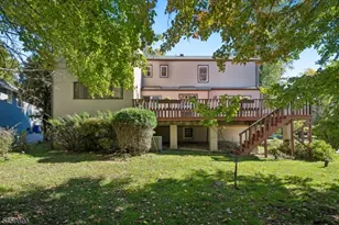 83 Edgewood Ave, West Orange Township, NJ 07052 - Photo 45