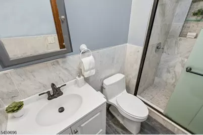 83 Edgewood Ave, West Orange Township, NJ 07052 - Photo 35