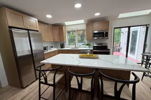 83 Edgewood Ave, West Orange Township, NJ 07052 - Photo 29
