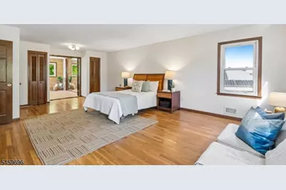 83 Edgewood Ave, West Orange Township, NJ 07052 - Photo 23