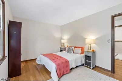 83 Edgewood Ave, West Orange Township, NJ 07052 - Photo 31